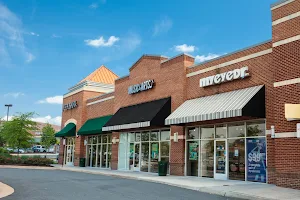 Marketplace at Potomac Station image