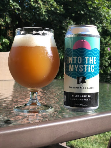 Liquor Store «The Wine & Spirits Co», reviews and photos, 177 Cherry St, Milford, CT 06460, USA