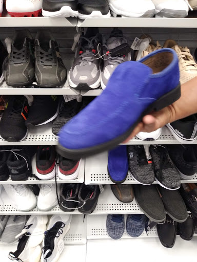 Clothing Store «Ross Dress for Less», reviews and photos, 205 Ken Pratt Blvd, Longmont, CO 80501, USA