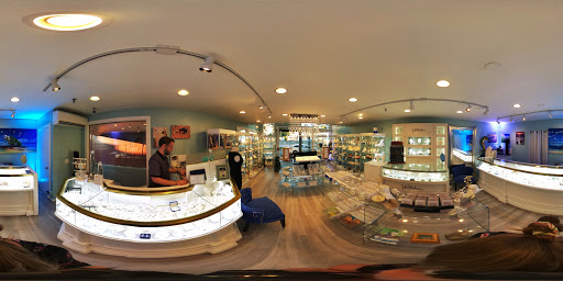 Jeweler «Jason & Co», reviews and photos, 182 Thames St, Newport, RI 02840, USA