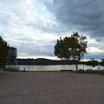 Photo n°2 de l'avis de Roberto.o fait le 13/10/2019 à 19:55 sur le  CAPOLAGO HOTEL à Varese