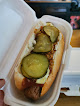 Mr. Hot Dog Imbiss 45549 Sprockhövel