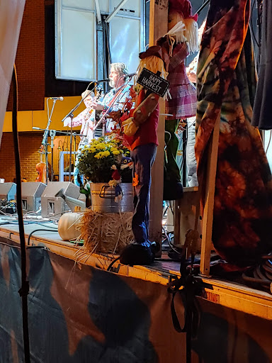 Community Center «Downtown Center», reviews and photos, 810 State St, Bristol, TN 37620, USA