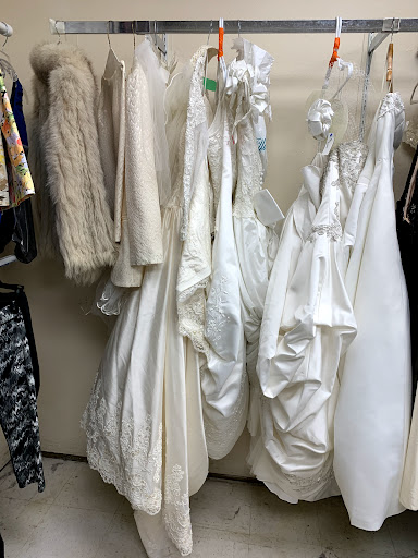 Non-Profit Organization «St Vincent de Paul Society», reviews and photos, 19 Mc Millan St, St Augustine, FL 32084, USA