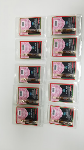 Tobacco Shop «Tobacco shop 34», reviews and photos, 2710 GA-34, Newnan, GA 30265, USA