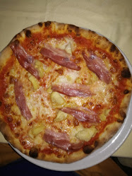 Pizzeria Ristorante Da Fortunata (Non solo Pizza)