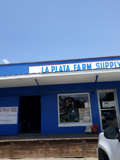 LaPlata Farm and Home Supply