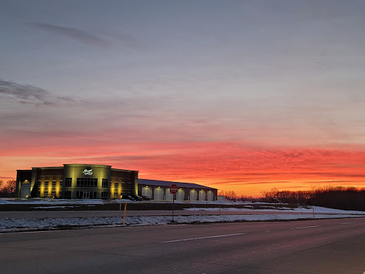 Excavating Contractor «Boyd and Company Construction/Heavy Hauling», reviews and photos, 1987 Troy Rd, Washington, IN 47501, USA