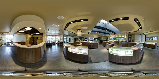 Jewelry Store «Robbins Brothers», reviews and photos, 3820 S Bristol St, Santa Ana, CA 92704, USA