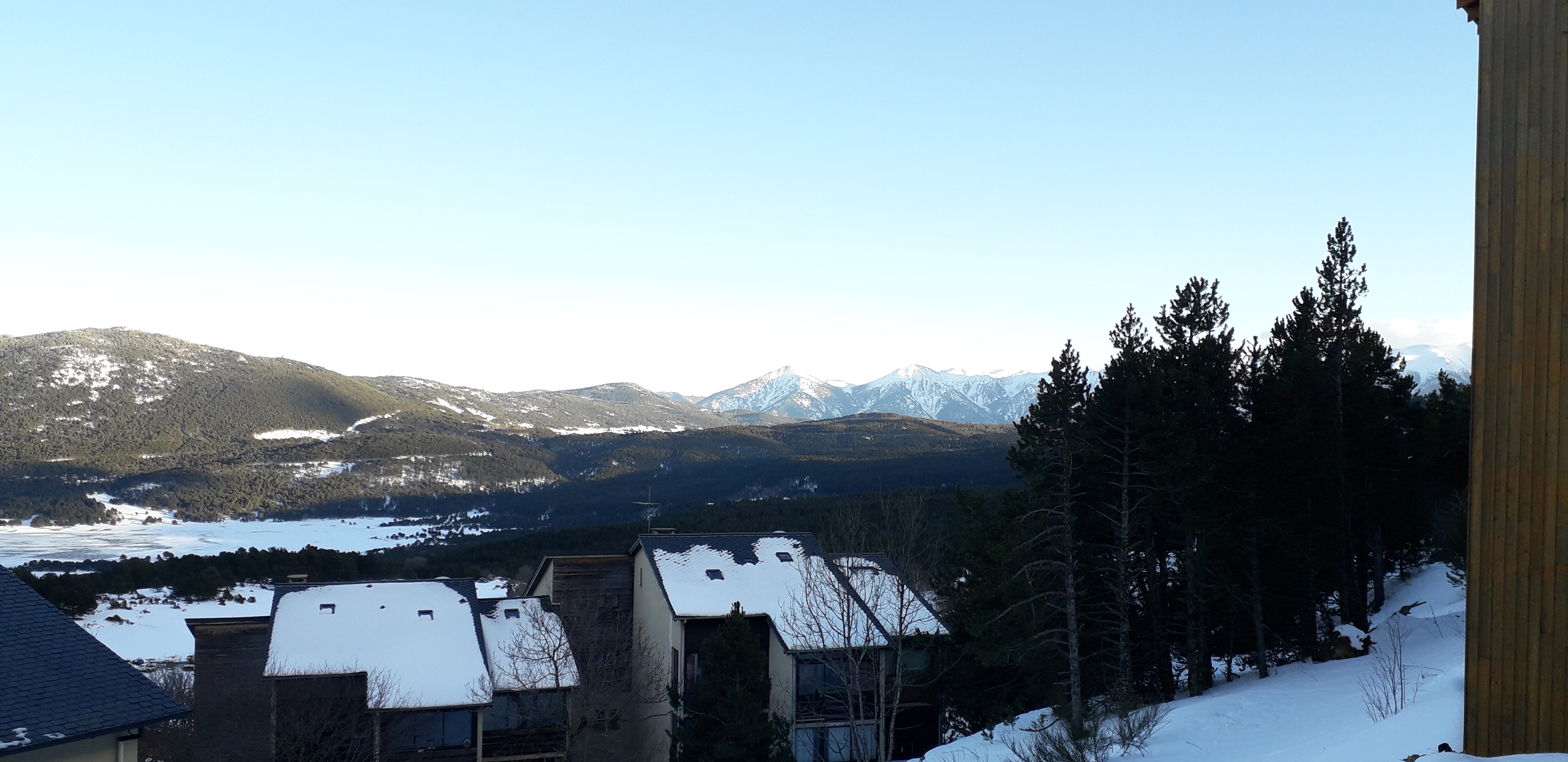 Photo n° 2 de l'avis de Chris. fait le 08/03/2019 à 14:48