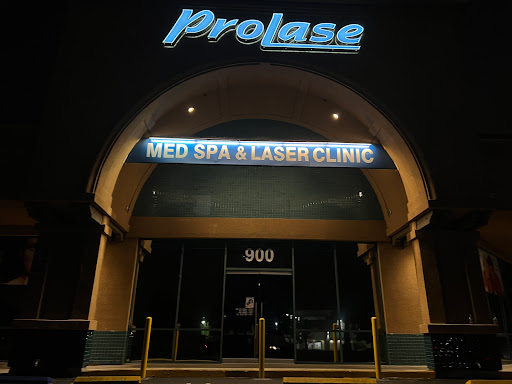 Explore tattoo cover up ideas for words, creative tattoo ideas in Glendale, available at Prolase