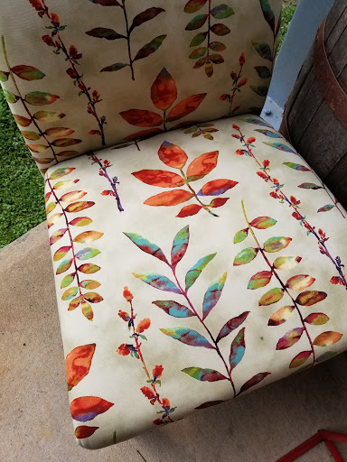 Discount Store «Dirt Cheap», reviews and photos, 1500 Skyland Blvd E, Tuscaloosa, AL 35405, USA