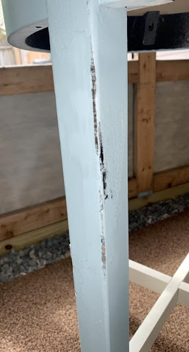 Moving and Storage Service «Fox Moving and Storage of Chattanooga», reviews and photos, 3475 8th Ave, Chattanooga, TN 37407, USA