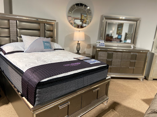 Furniture Store «Canales Furniture», reviews and photos, 1301 U.S. 287 Frontage Rd Suite 101, Mansfield, TX 76063, USA