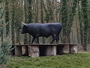 Photo n°6 de Lagarde Meregnani - Agence Charrier à Troyes ()
