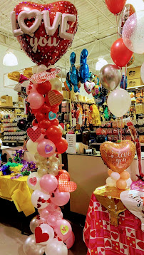 Party Heroes - Photo 6 - Car repair in Myrtle Beach, SC, Myrtle Beach