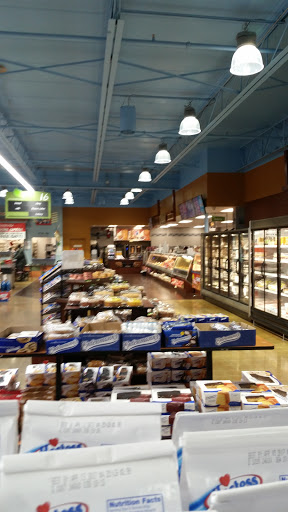 Grocery Store «Imperial Fresh Market», reviews and photos, 14424 Schaefer Hwy, Detroit, MI 48227, USA