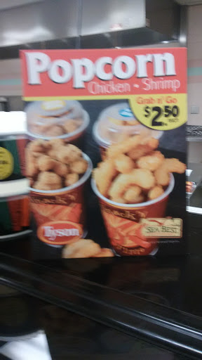 Grocery Store «Winn-Dixie», reviews and photos, 420 Hospital Rd, New Roads, LA 70760, USA