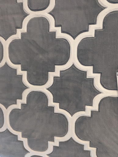 Appliance Store «Sears Outlet», reviews and photos, 11111 San Jose Blvd #1, Jacksonville, FL 32223, USA