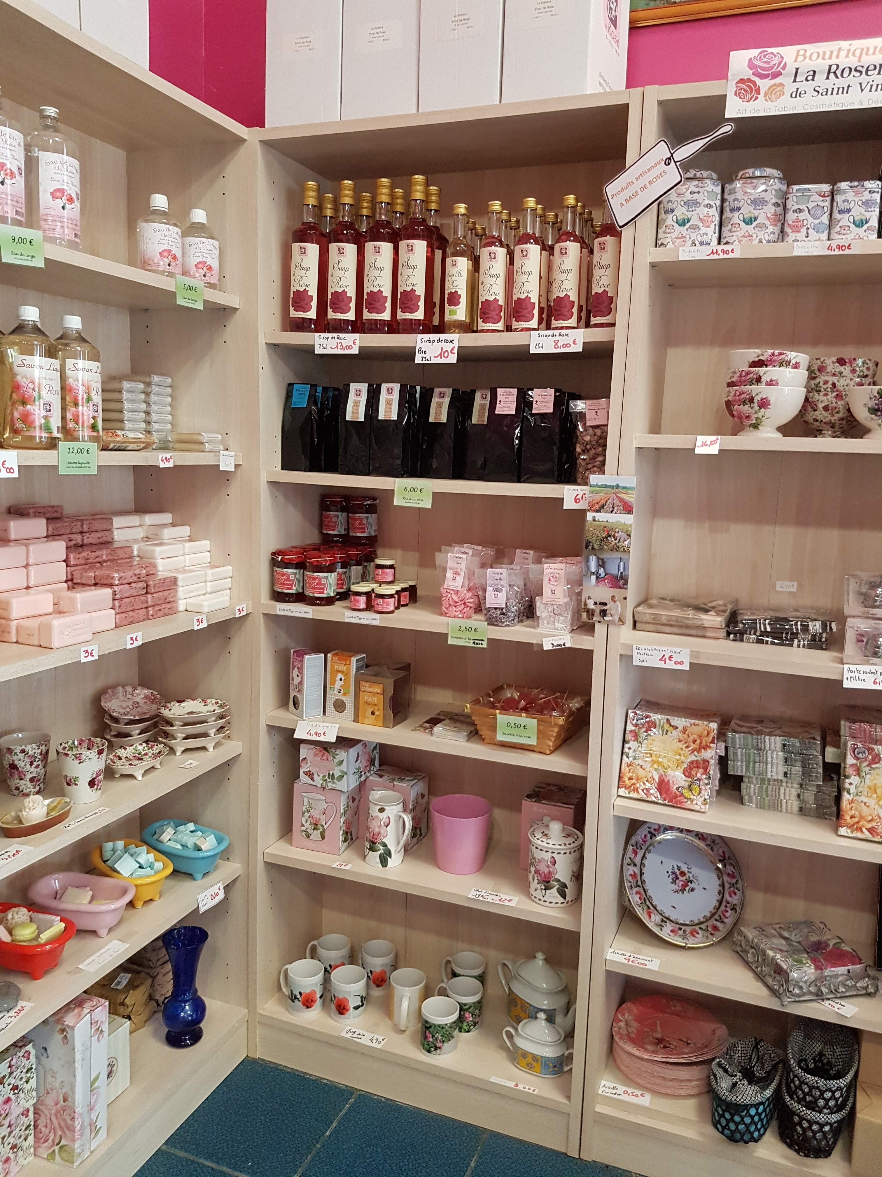 Photo n° 47 de l'avis de denis.o fait le 06/07/2018 à 20:25