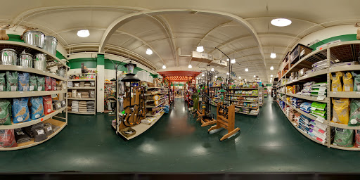 Pet Supply Store «Rucker Horse & Pet», reviews and photos, 3540 Keith Bridge Rd, Cumming, GA 30041, USA