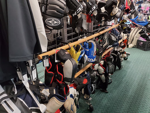 Sporting Goods Store «Play It Again Sports - Florida», reviews and photos, 11620 S Cleveland Ave, Fort Myers, FL 33907, USA