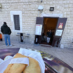 Photo n°1 de l'avis de Dario.i fait le 18/12/2023 à 13:50 sur le  Venezia 40 à Bari