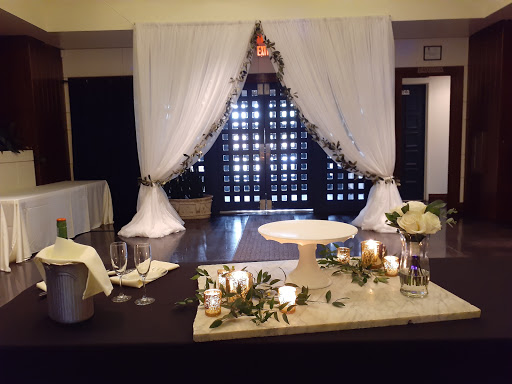 Caterer «Olive Tree Venue & Catering», reviews and photos, 2949 N Rock Rd, Wichita, KS 67226, USA