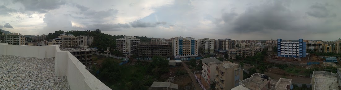 Google Maps image 17