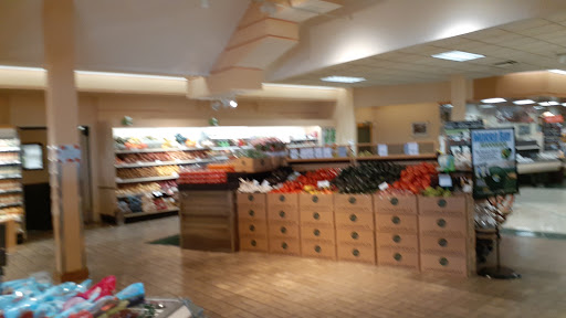 Supermarket «Lunds & Byerlys Hwy 7 Minnetonka», reviews and photos, 11400 MN-7, Minnetonka, MN 55305, USA