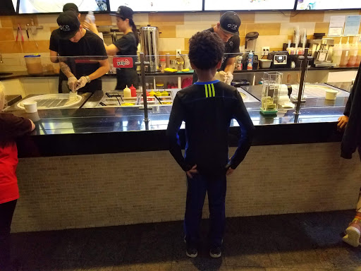 Shopping Mall «Connecticut Post Mall», reviews and photos, 1201 Boston Post Rd, Milford, CT 06460, USA