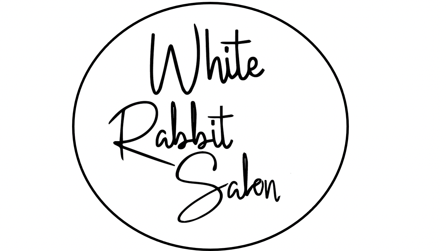 White Rabbit Salon