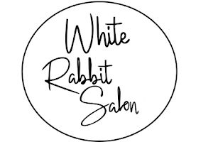 White Rabbit Salon image