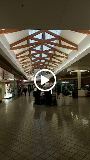 Shopping Mall «Kitsap Mall», reviews and photos, 10315 Silverdale Way NW, Silverdale, WA 98383, USA