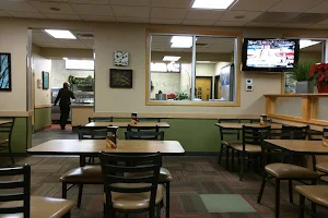 Runza Restaurant image