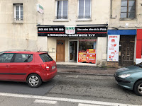 Photos du propriétaire du Pizzeria Pizza Time Pont Saint Maxence à Pont-Sainte-Maxence - n°1