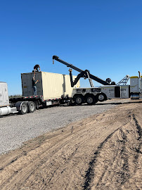 Orbital Transport - Photo 7 - Car repair in Toledo, OH, Toledo