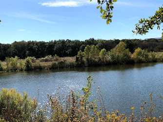 Yett Creek Neighborhood Park