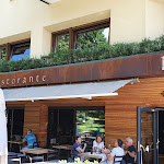 Photo n°2 de l'avis de Patrick.. fait le 10/08/2021 à 06:36 sur le  IL LOCALE à Chiavenna