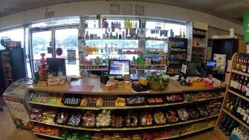 Supermarket «La 41 Meat Market», reviews and photos, 19017 US-41, Lutz, FL 33549, USA