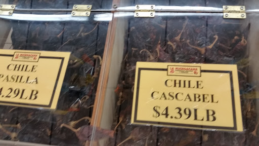 Butcher Shop «La Michoacana Meat Market», reviews and photos, 2004 E Belt Line Rd, Carrollton, TX 75006, USA