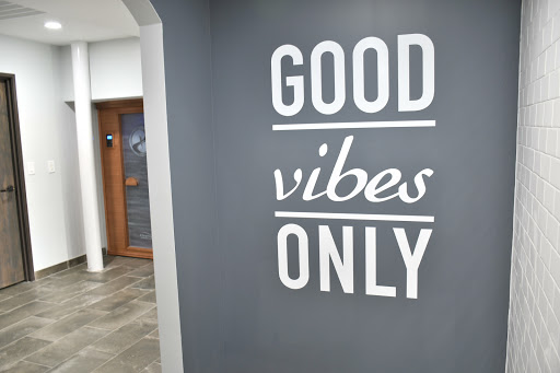 Gym «PARADIGM Gym», reviews and photos, 1605 Greenville Ave, Dallas, TX 75206, USA