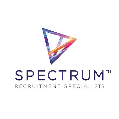 Spectrum Recruitment Limited - Employment agency