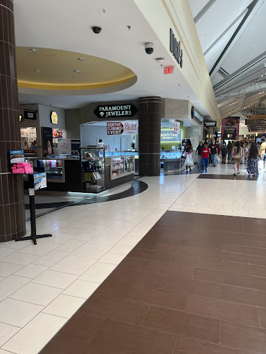 Shopping Mall «Town East Mall», reviews and photos, 2063 Town East Mall, Mesquite, TX 75150, USA