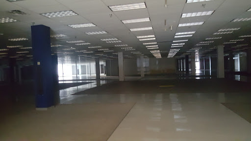 Shopping Mall «Schuylkill Mall», reviews and photos, 830 Schuylkill Mall, Frackville, PA 17931, USA