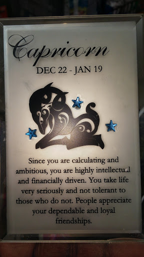 Dollar Store «FAMILY DOLLAR», reviews and photos, 1010 E 162nd St, South Holland, IL 60473, USA