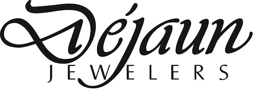Jeweler «Dejaun Jewelers», reviews and photos, 6320 Topanga Canyon Blvd #1650, Woodland Hills, CA 91367, USA