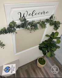 NextGen Prep - Photo 8 - Car repair in Kansas City, MO, Overland Park