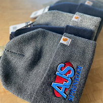 AJS Sprinkler Inc. - Photo 6 - Car repair in , Roseville