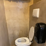 Photo n°1 de l'avis de VeDeJo.a fait le 12/07/2023 à 08:01 sur le  Hotel Venezia Park à Lazise